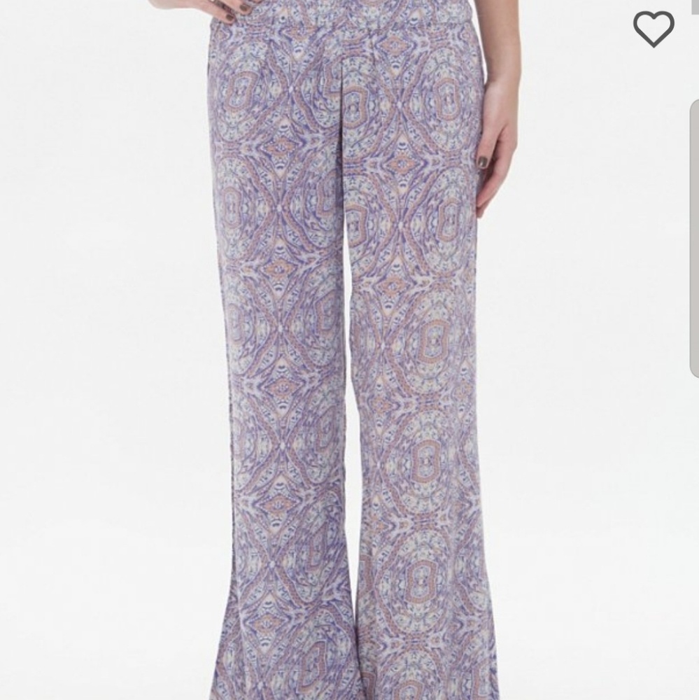 O'Neill Aconner Pants